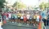 zec_3061 corrida 2011